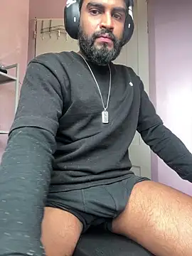 IviedWaster online show from March 4, 2026, 3:03 am