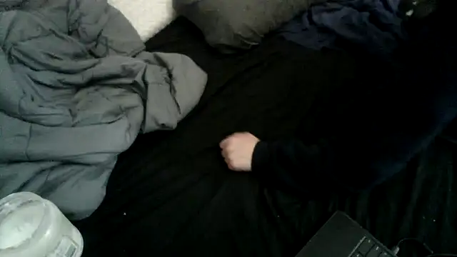 BoneDaddy2 online show from April 26, 2026, 10:34 am