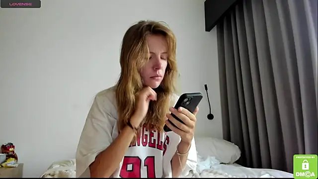 Snapshot of Kalisee_ chatting on March 21, 2026, 1:18 am Kalisee online show from March 21, 2026, 1:18 am