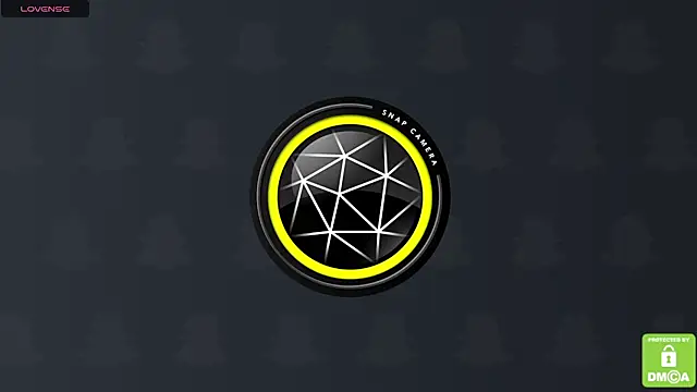 Snapshot of Kalisee_ chatting on April 10, 2026, 5:03 am Kalisee online show from April 10, 2026, 5:03 am