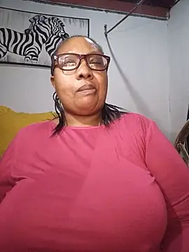 YELLOW BONE online show from June 17, 2026, 8:30 pm