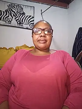 YELLOW BONE online show from June 20, 2026, 8:03 pm