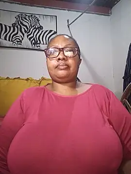 YELLOW BONE online show from June 18, 2026, 8:25 pm