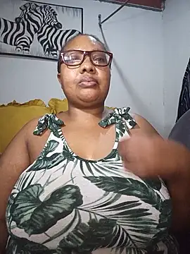YELLOW BONE online show from June 27, 2026, 8:59 pm