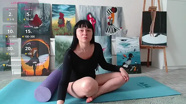 secret library online show from June 8, 2026, 11:44 am