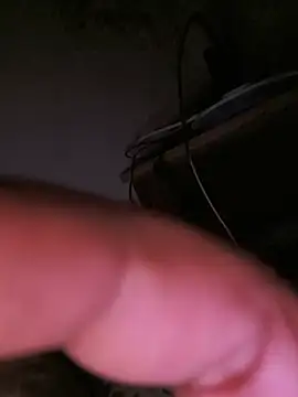 rajstrip12650 online show from May 26, 2026, 7:23 pm