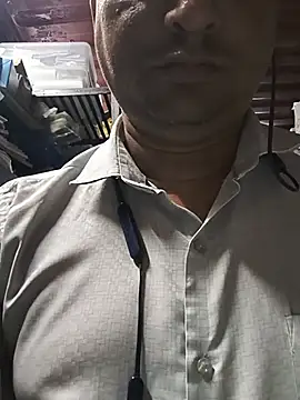 rajstrip12650 online show from May 18, 2026, 11:48 am