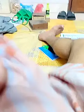 Rupok dulavai online show from December 4, 2024, 10:46 pm