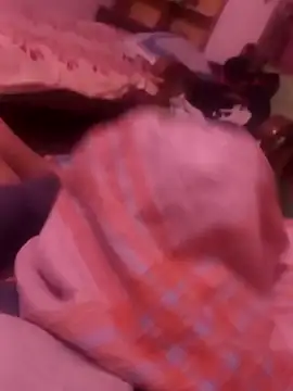 Rupok dulavai online show from December 18, 2024, 4:20 am