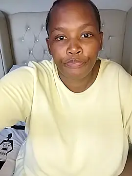 makaviwe online show from November 5, 2025, 9:01 am