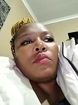 makaviwe online show from June 26, 2026, 5:08 pm
