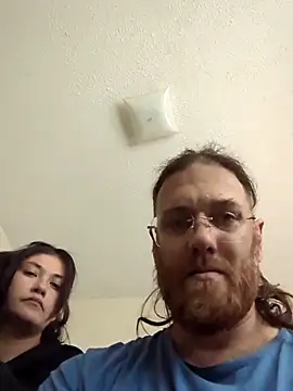 Geeznuts19 online show from November 20, 2025, 5:35 pm