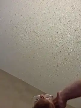 Geeznuts19 online show from February 17, 2026, 3:48 am