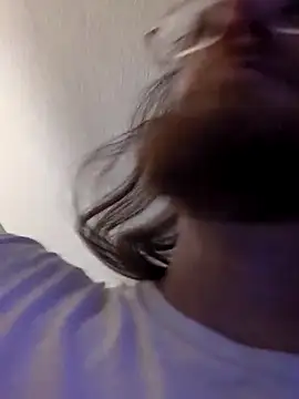 Geeznuts19 online show from February 12, 2026, 5:13 pm