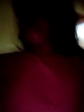 Hotlisa online show from March 12, 2026, 5:17 pm