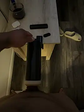 mike fattdick online show from April 22, 2026, 4:08 am