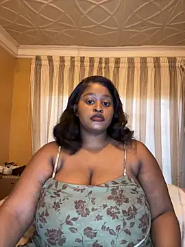 KnockoutBestie online show from February 26, 2026, 4:40 pm