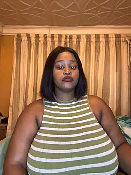 KnockoutBestie online show from February 17, 2026, 5:10 pm