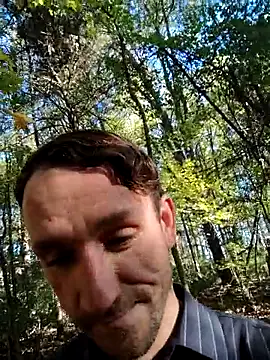 TDadSix online show from October 22, 2025, 1:43 pm