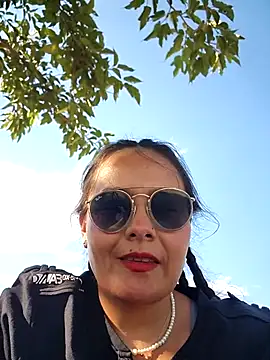 bellapaty online show from June 29, 2026, 5:12 pm