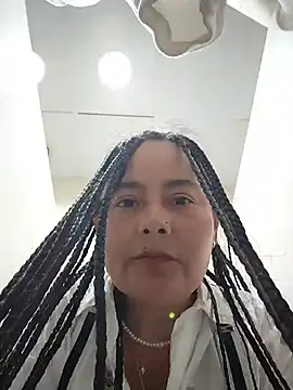 bellapaty online show from May 9, 2026, 10:51 am