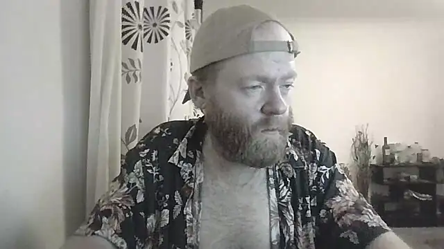 33ENG online show from September 22, 2025, 12:27 am