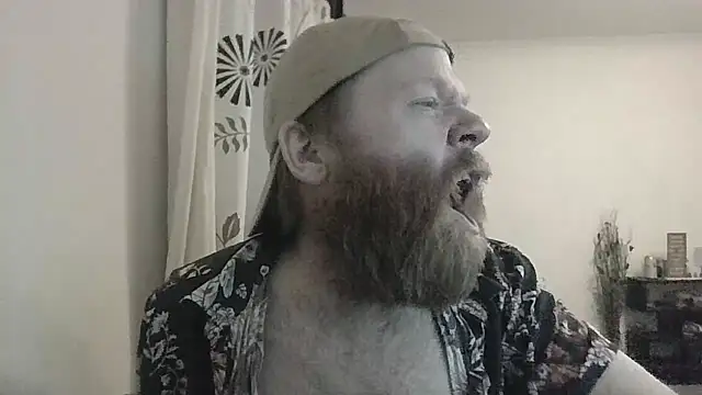 33ENG online show from October 28, 2025, 12:22 am