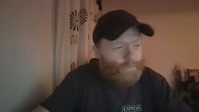 33ENG online show from March 16, 2025, 12:56 am