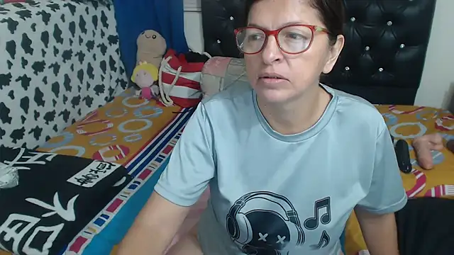 jellyfishhot online show from June 16, 2026, 5:02 pm