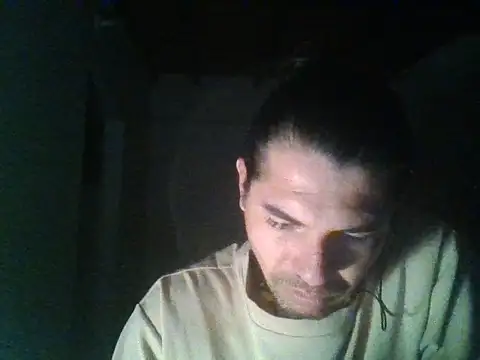 Manguerozotv online show from April 29, 2026, 2:16 am