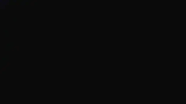 Manguerozotv online show from April 29, 2026, 5:30 pm