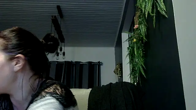 feline27 online show from March 24, 2026, 9:37 pm