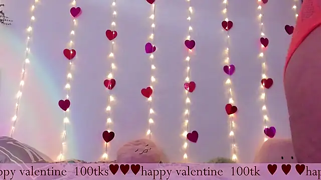 damn that booty online show from February 16, 2026, 3:43 pm