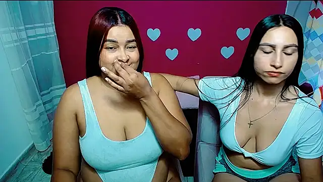 violeta rous online show from June 20, 2026, 10:04 pm