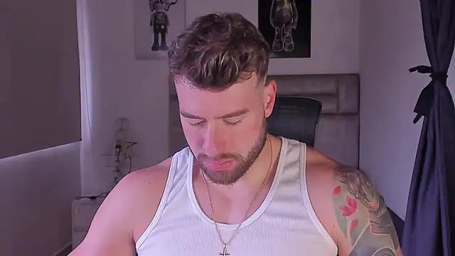 paul rogerr online show from February 19, 2026, 12:13 pm