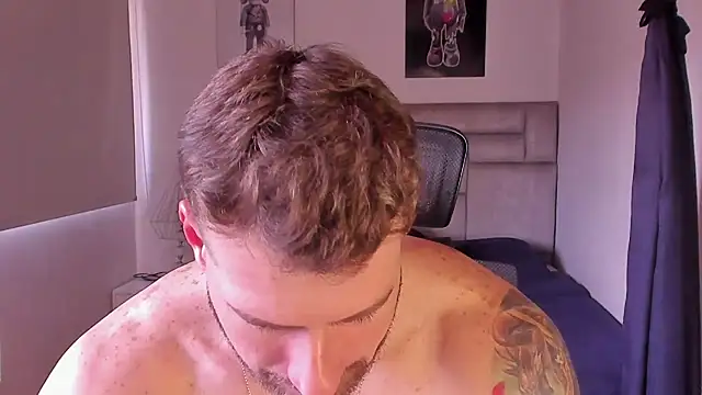 paul rogerr online show from March 14, 2026, 3:51 pm