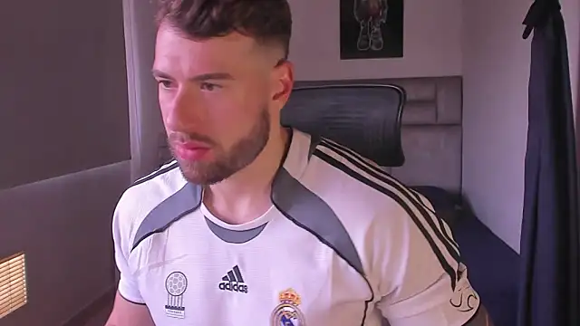 paul rogerr online show from March 22, 2026, 5:03 pm