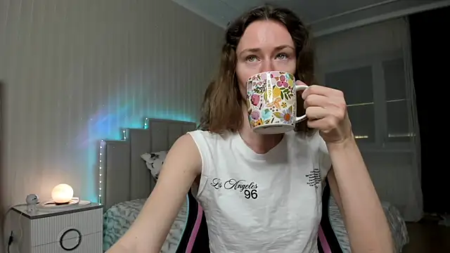 Snapshot of ooksiiii chatting on April 5, 2026, 6:03 pm ooksiiii online show from April 5, 2026, 6:03 pm