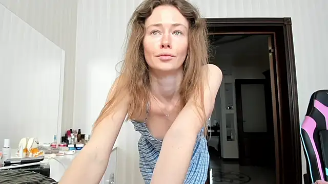 Snapshot of ooksiiii chatting on March 30, 2026, 10:28 am ooksiiii online show from March 30, 2026, 10:28 am