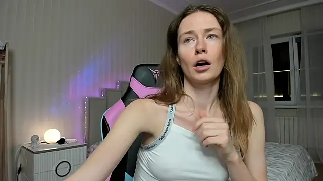 Snapshot of ooksiiii chatting on March 16, 2026, 7:16 pm ooksiiii online show from March 16, 2026, 7:16 pm