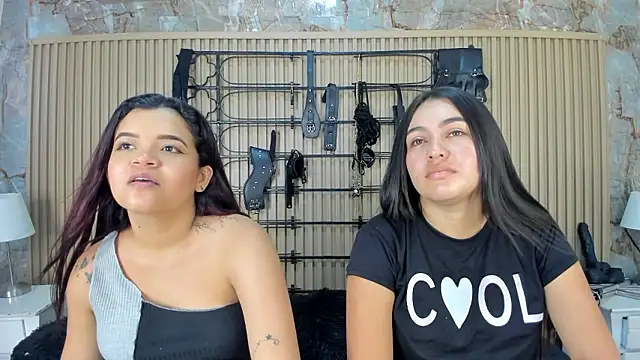 masha green online show from December 2, 2024, 7:33 pm