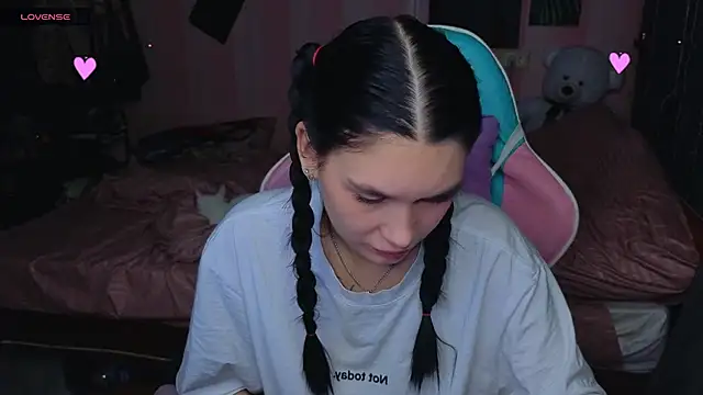 Amanda Tender online show from September 29, 2025, 12:17 am