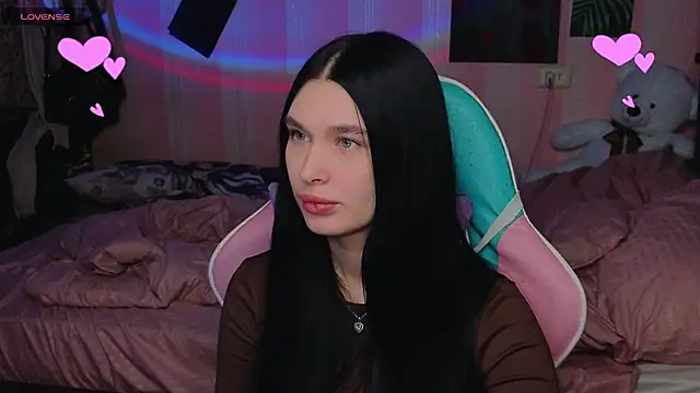 Amanda Tender online show from September 30, 2025, 11:33 pm