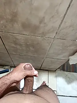 willsafado02 online show from March 21, 2026, 1:04 pm