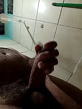 willsafado02 online show from November 4, 2025, 8:34 pm