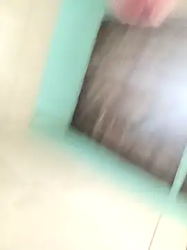 willsafado02 online show from October 29, 2025, 4:55 am