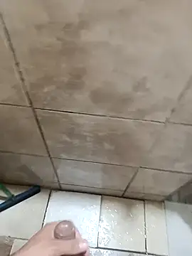 willsafado02 online show from April 22, 2026, 4:25 pm