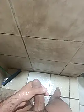 willsafado02 online show from February 27, 2026, 4:01 am