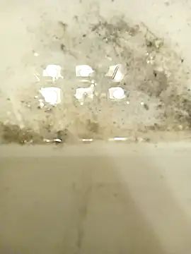 Masternasty online show from April 20, 2026, 7:55 am