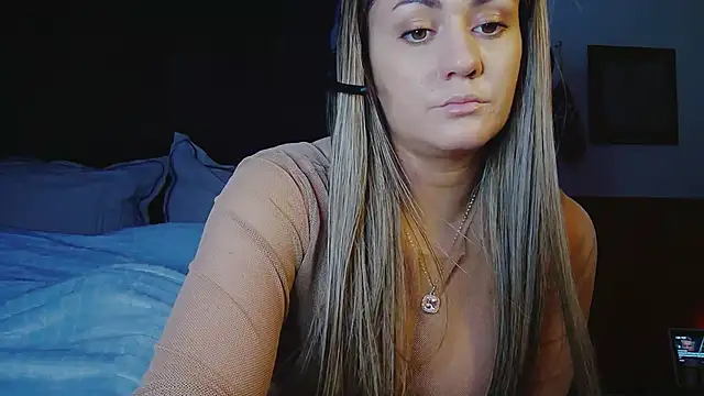 MimiLiciax online show from April 30, 2026, 6:26 pm